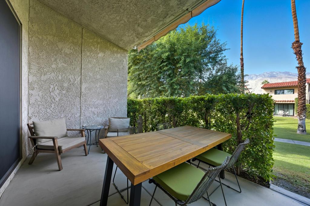 Sundial Condos - Residential