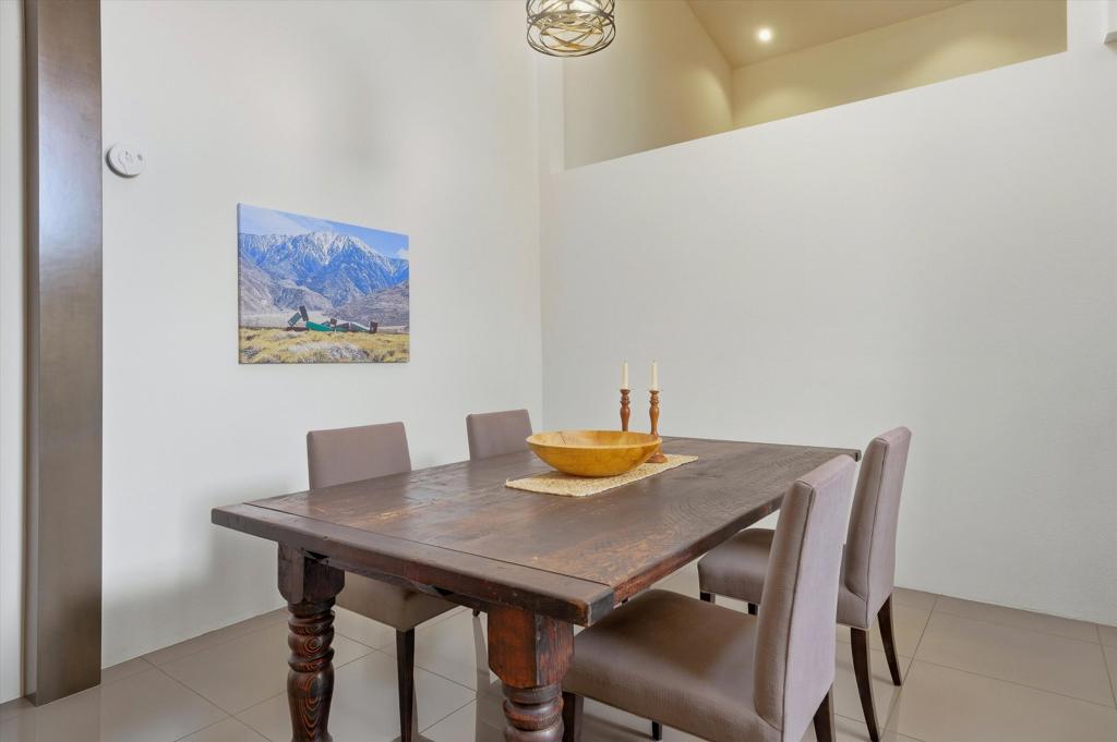 Sundial Condos - Residential