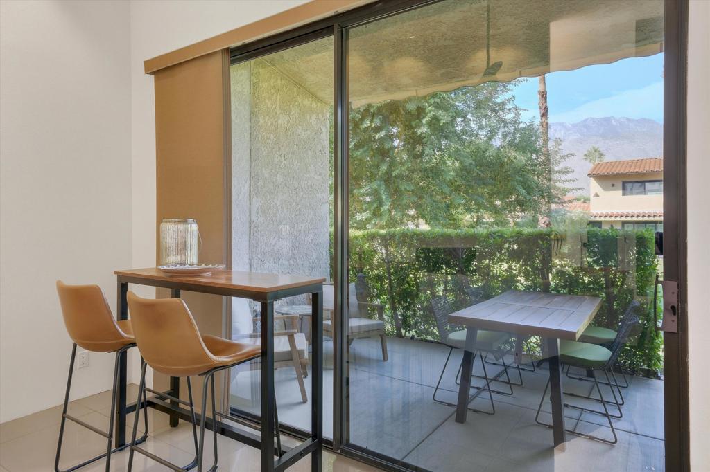 Sundial Condos - Residential