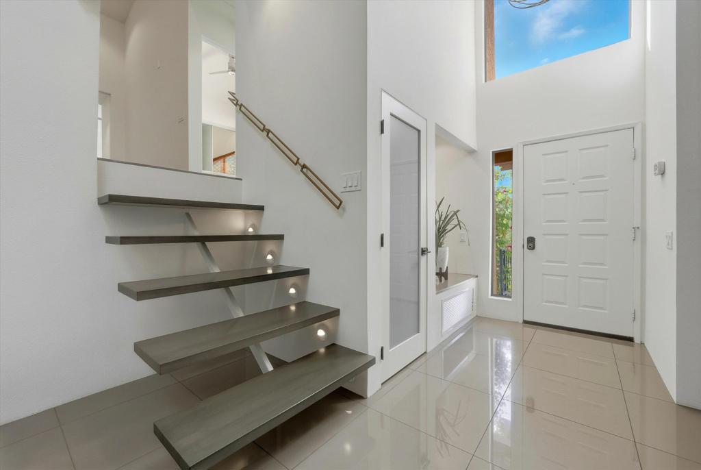 Sundial Condos - Residential