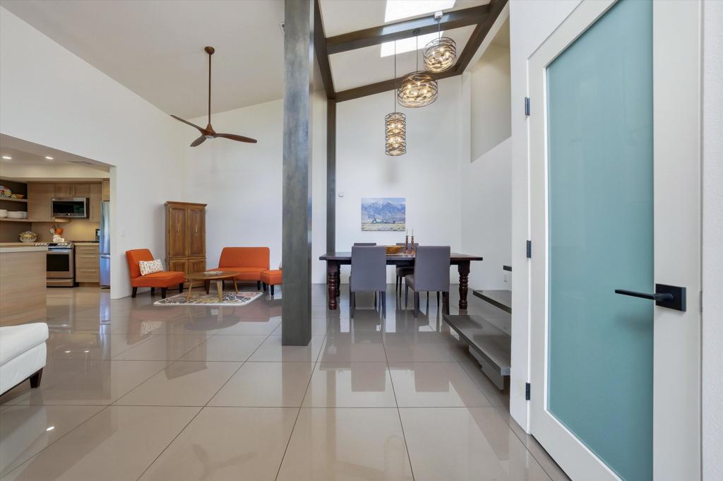 Sundial Condos - Residential