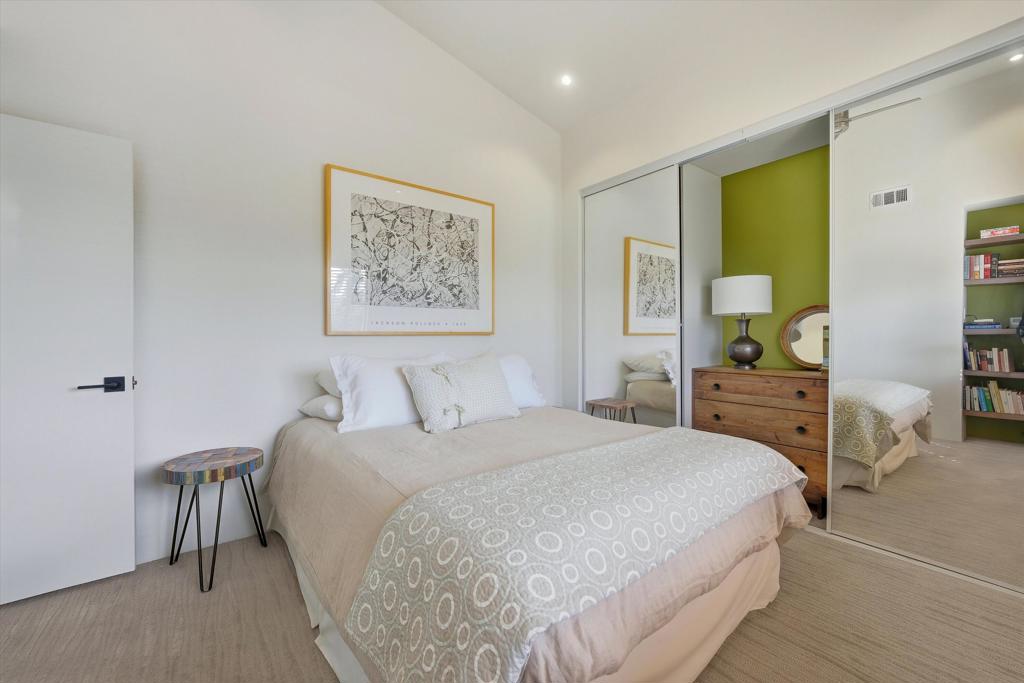 Sundial Condos - Residential
