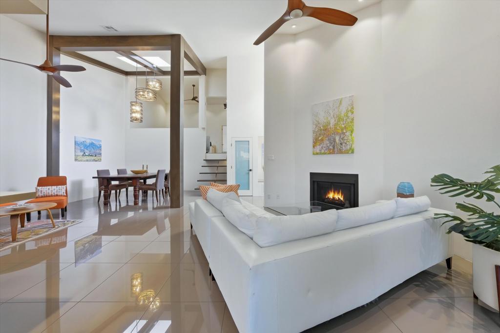 Sundial Condos - Residential