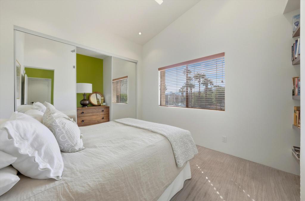 Sundial Condos - Residential