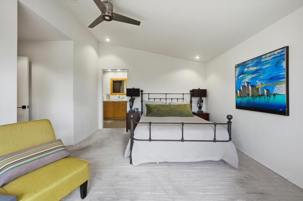 Sundial Condos - Residential