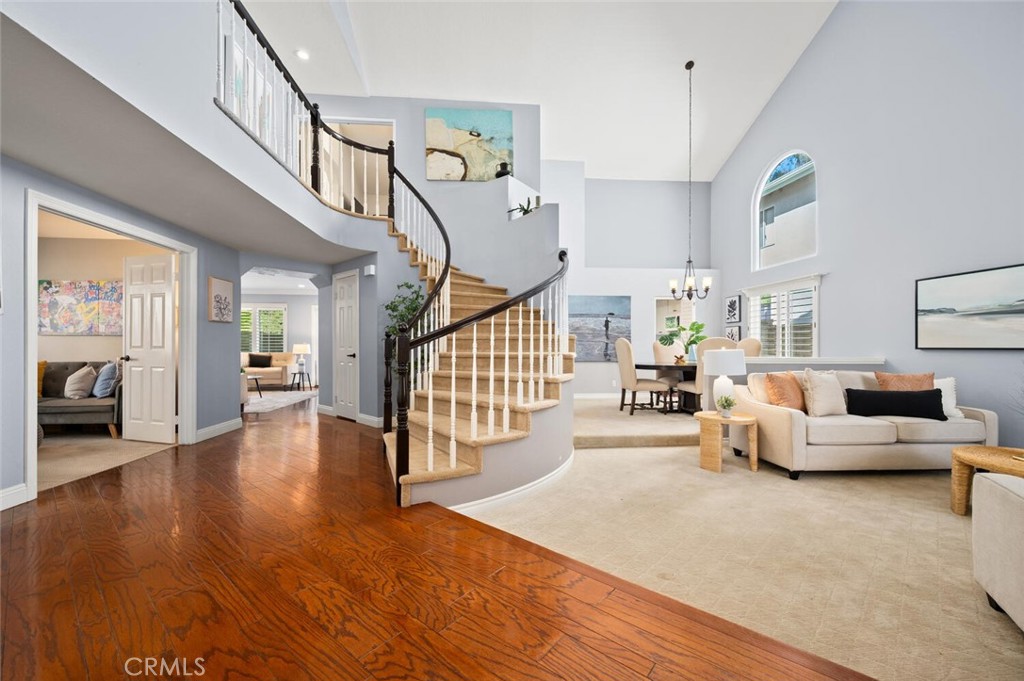 32171 Mill Stream Road