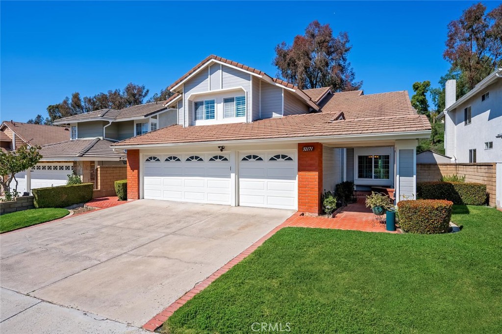 32171 Mill Stream Road