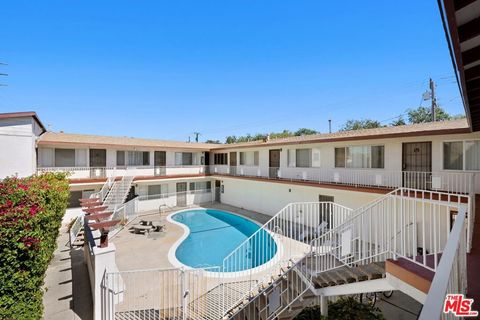 Photo of 11178 Culver Boulevard, Culver City, CA 90230 (MLS # 26669199)