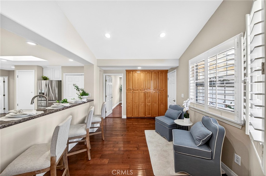 5188 Fox Hills