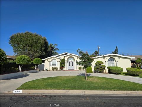 Photo of 5188 Fox Hills AVE, Buena Park, CA 90621 (MLS # PW26115516)