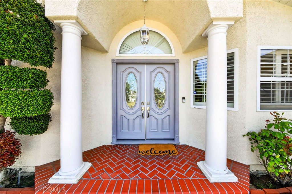 5188 Fox Hills