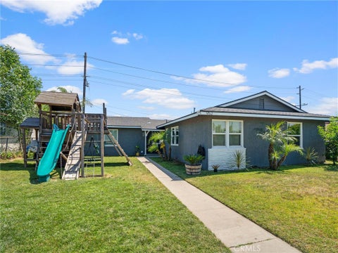 Featured picture for the property CV26101893