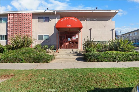 Photo of 5050 Linden AVE #94, Long Beach, CA 90805 (MLS # PW26211355)