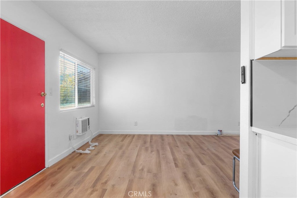 5050 Linden 94