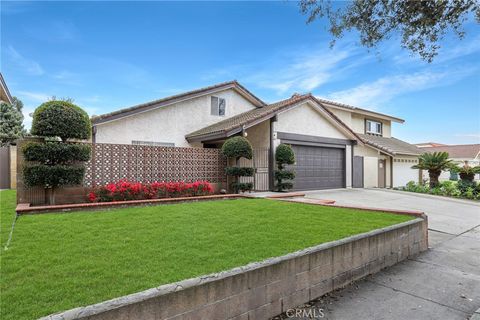 13202 Carolyn Cerritos CA 90703