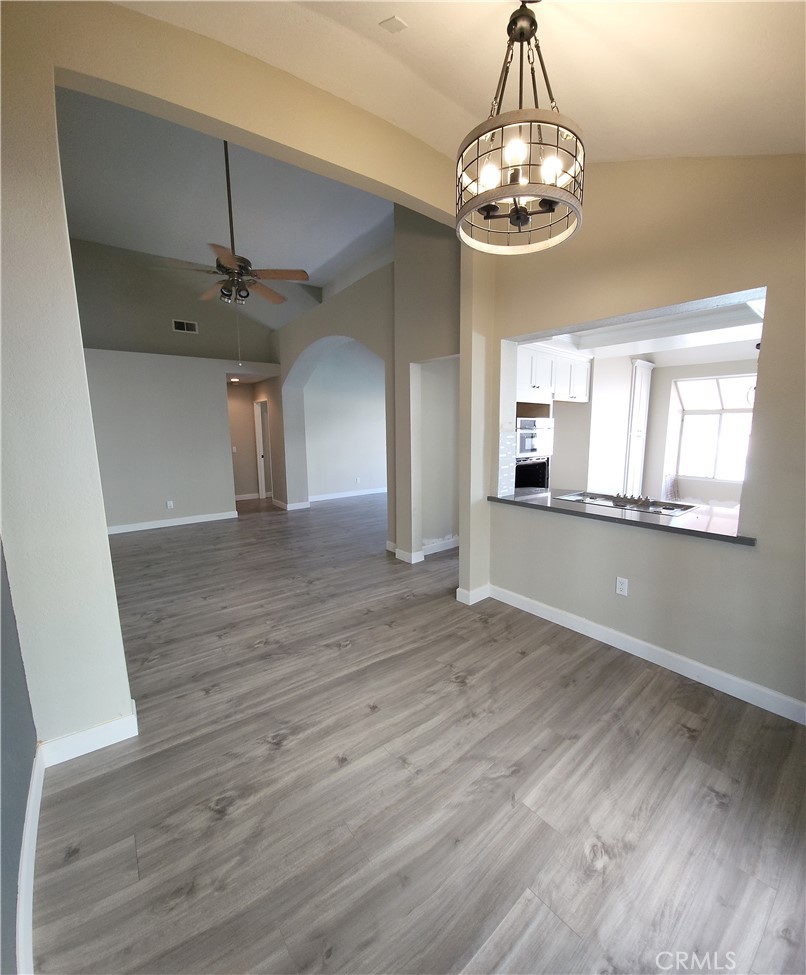 27546 Senna Court