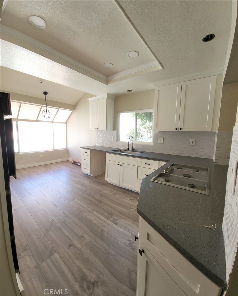 27546 Senna Court