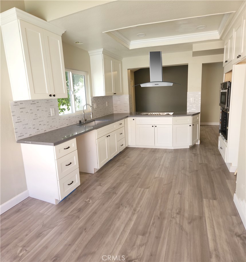 27546 Senna Court