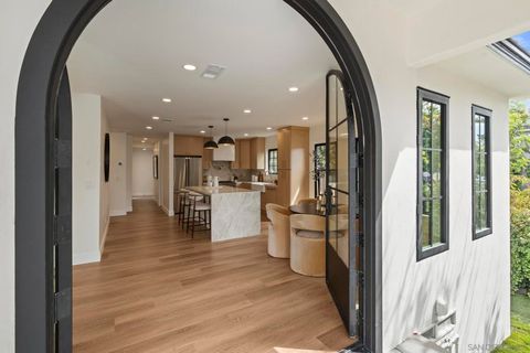 375 E AVE Coronado CA 92118
