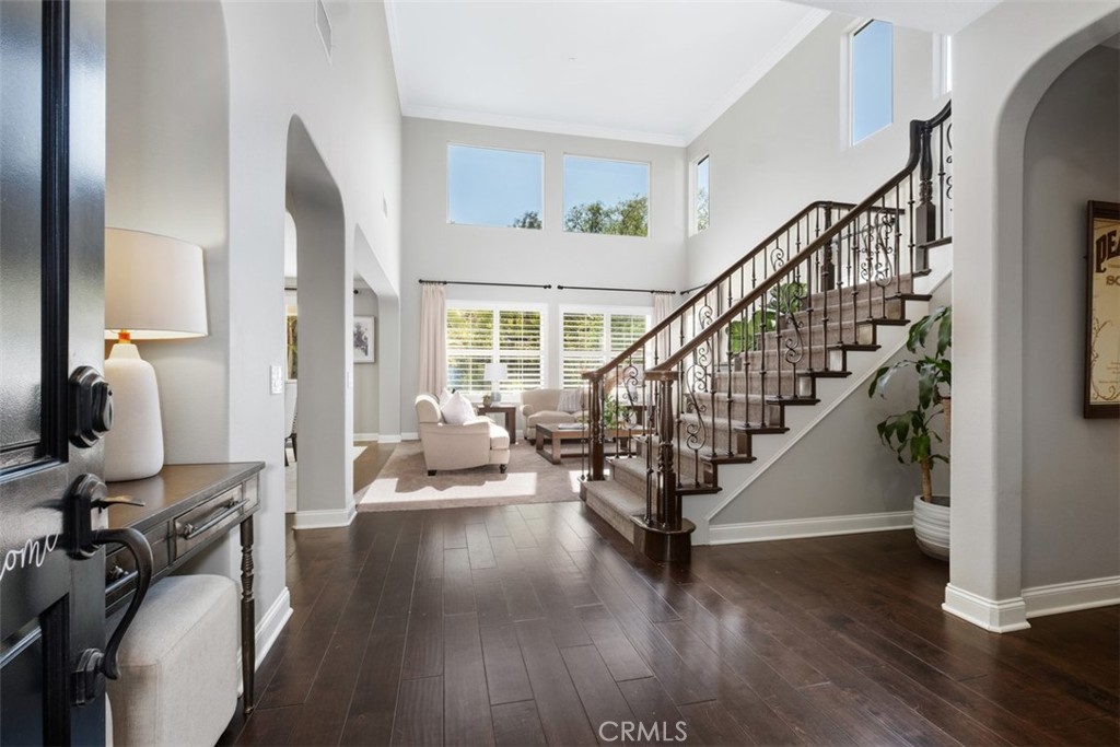 Terra Vida (TERV) - Residential