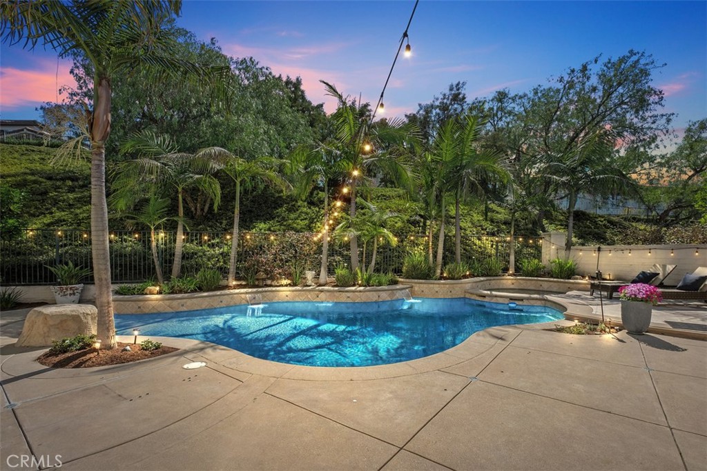 Terra Vida (TERV) - Residential