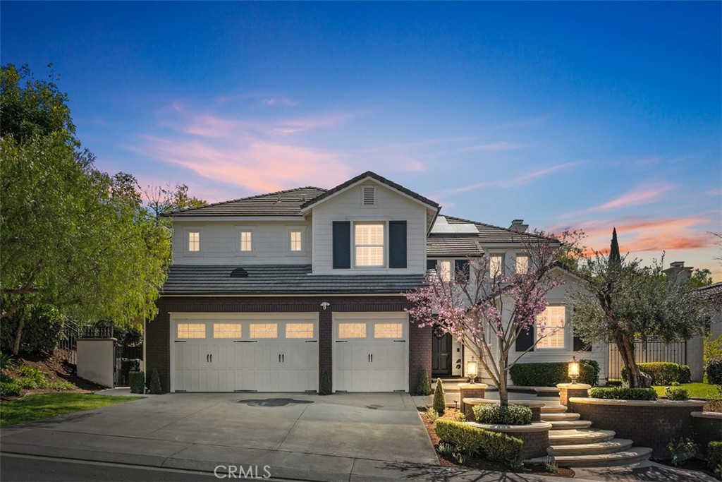 20 Bentley Road