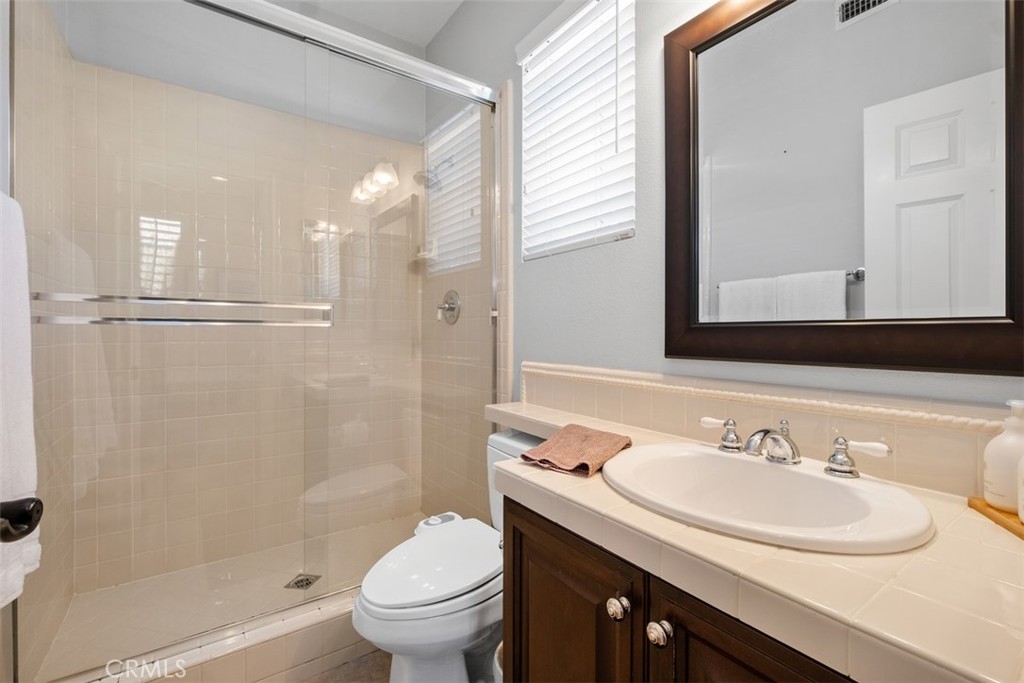 Terra Vida (TERV) - Residential