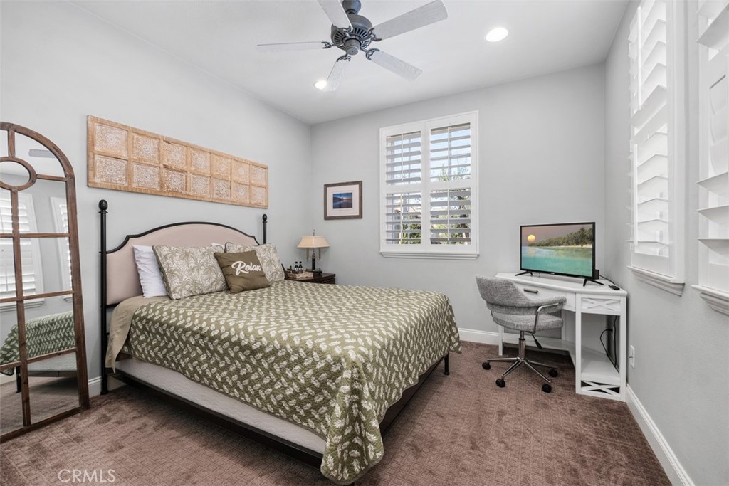 Terra Vida (TERV) - Residential