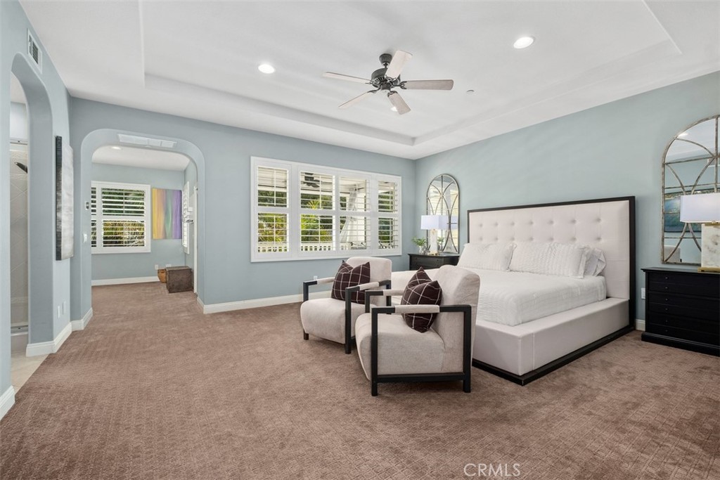 Terra Vida (TERV) - Residential