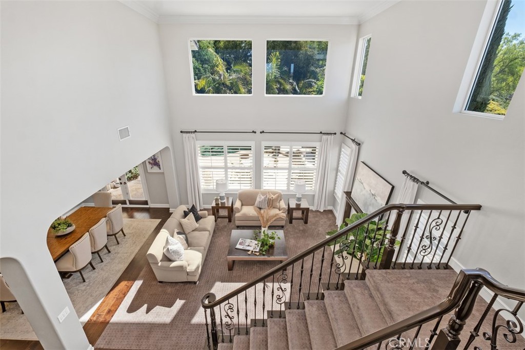 Terra Vida (TERV) - Residential