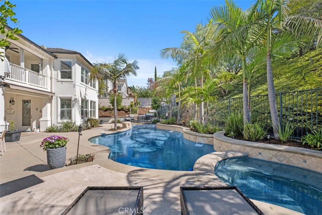 Terra Vida (TERV) - Residential