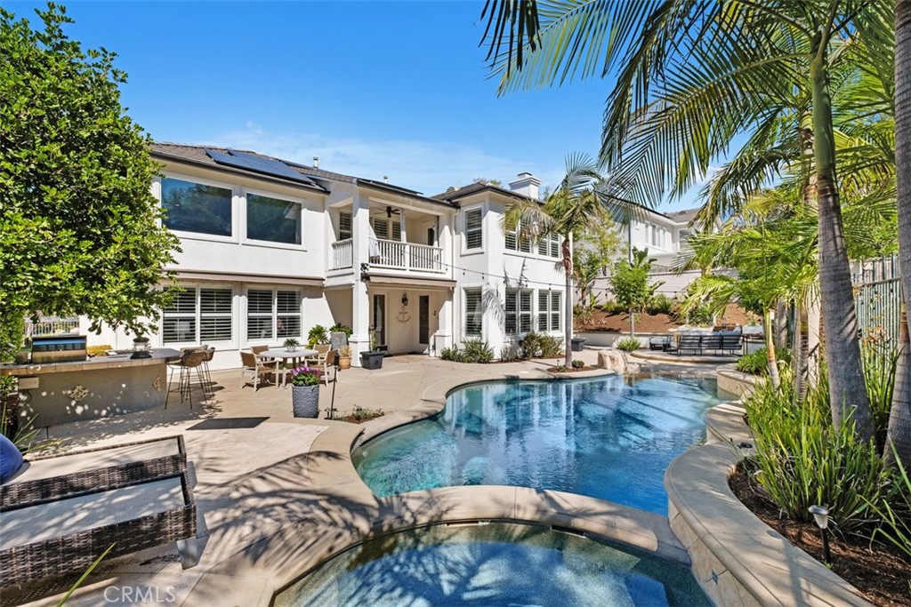 Terra Vida (TERV) - Residential