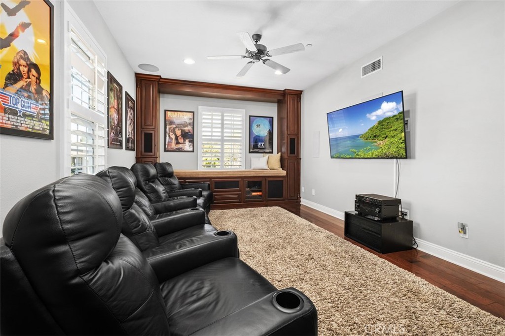 Terra Vida (TERV) - Residential