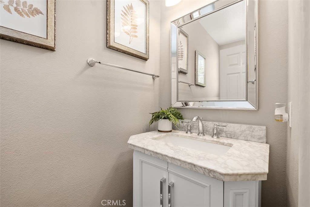 Terra Vida (TERV) - Residential