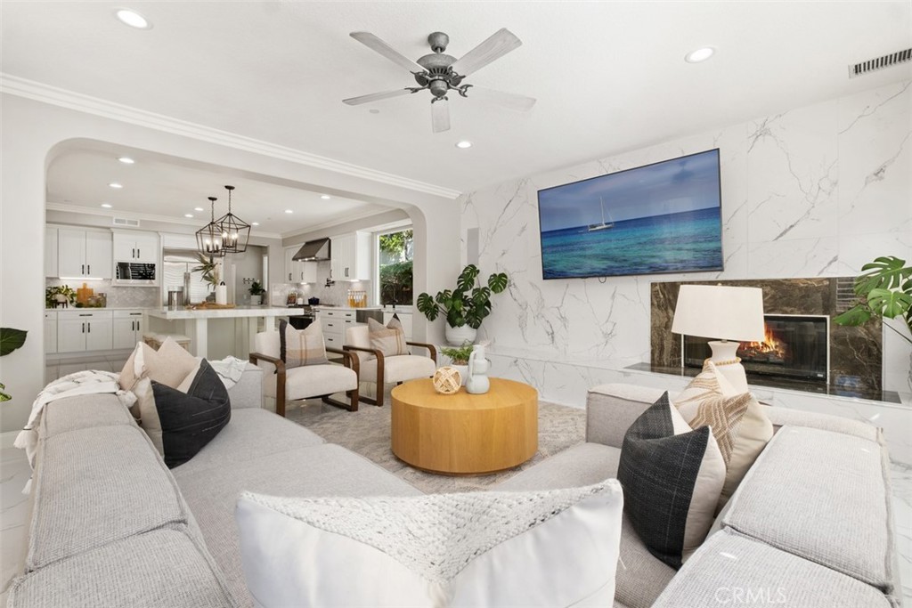 Terra Vida (TERV) - Residential