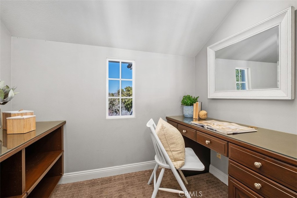 Terra Vida (TERV) - Residential