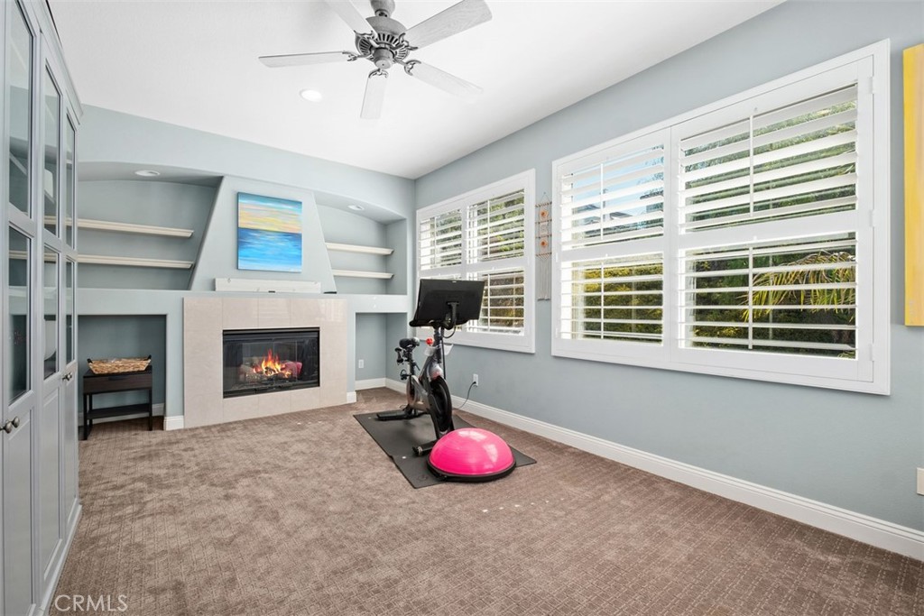 Terra Vida (TERV) - Residential