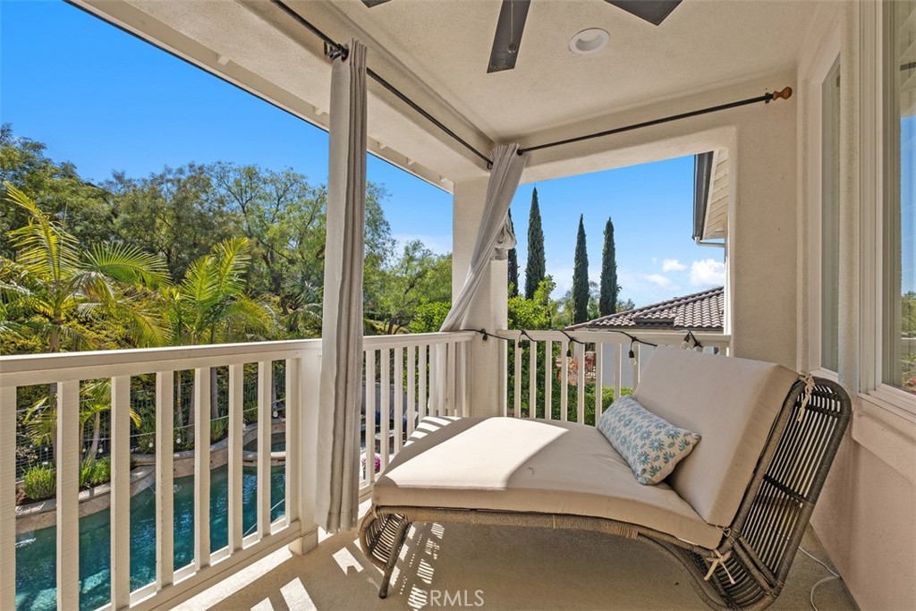 Terra Vida (TERV) - Residential