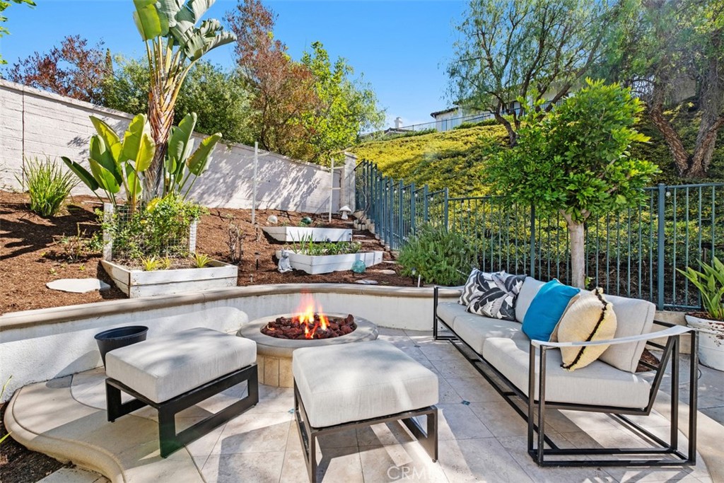 Terra Vida (TERV) - Residential