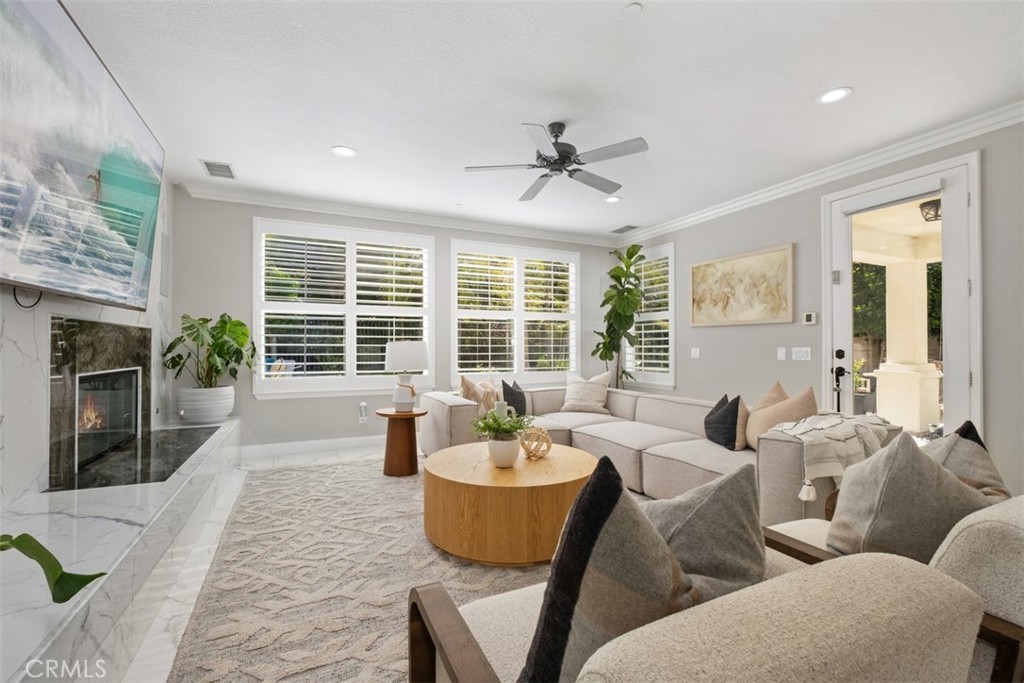 Terra Vida (TERV) - Residential