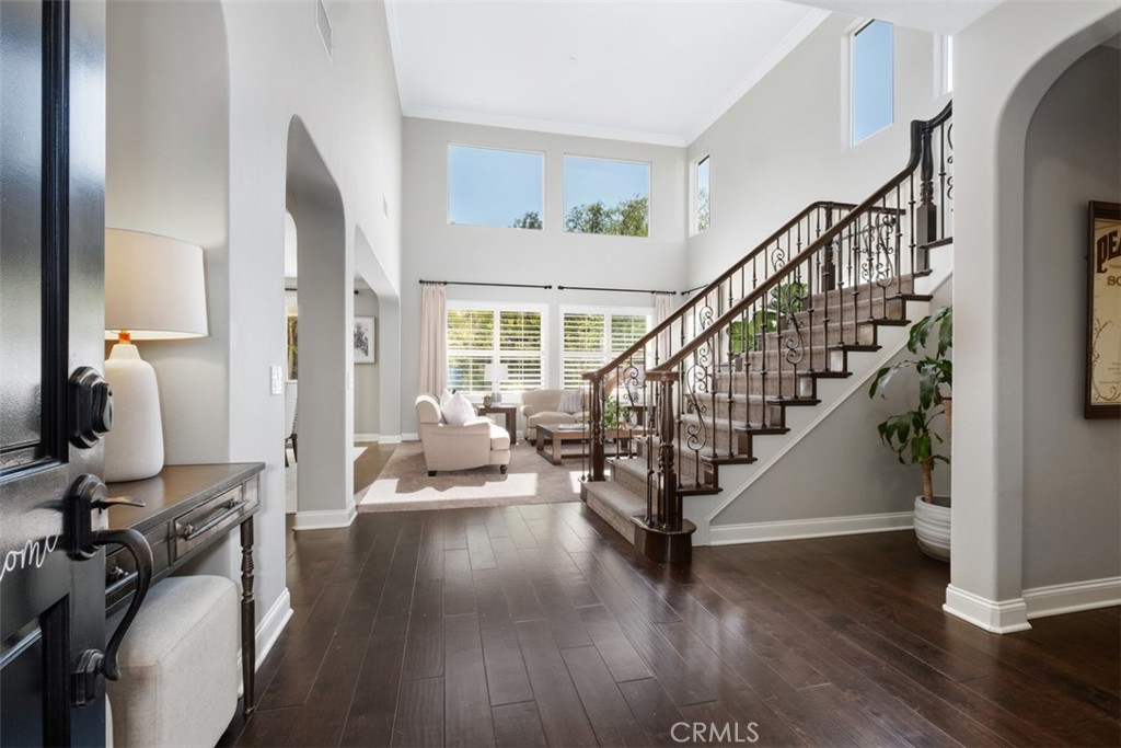 20 Bentley Road