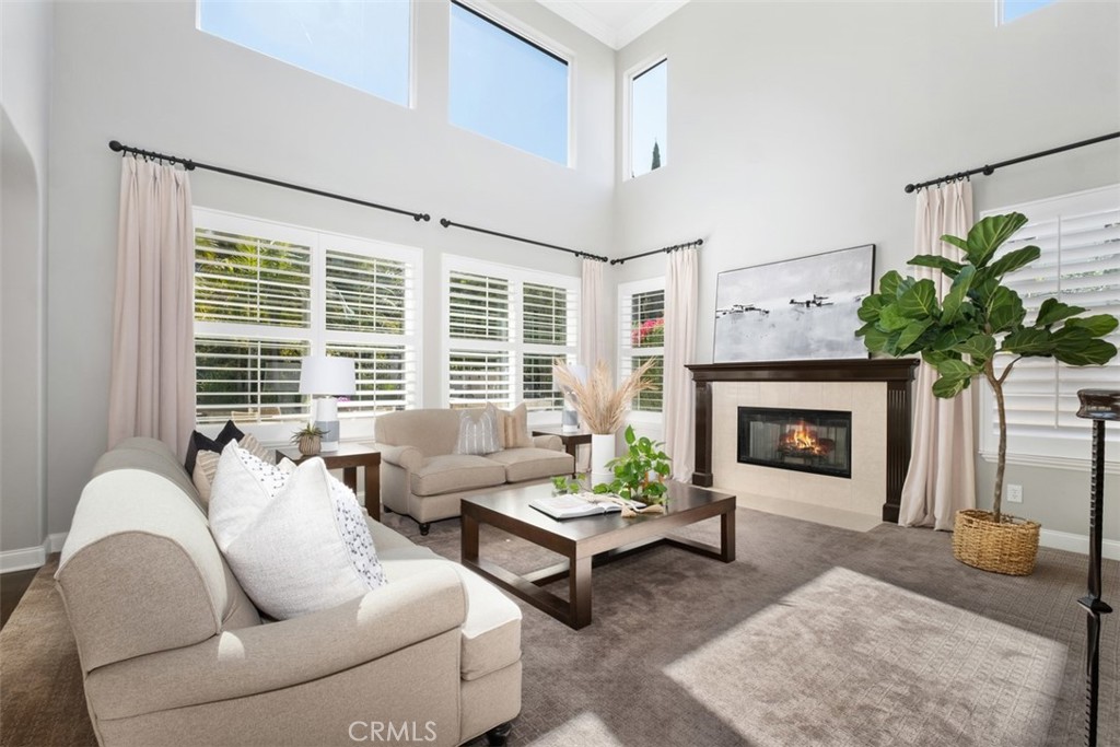 Terra Vida (TERV) - Residential