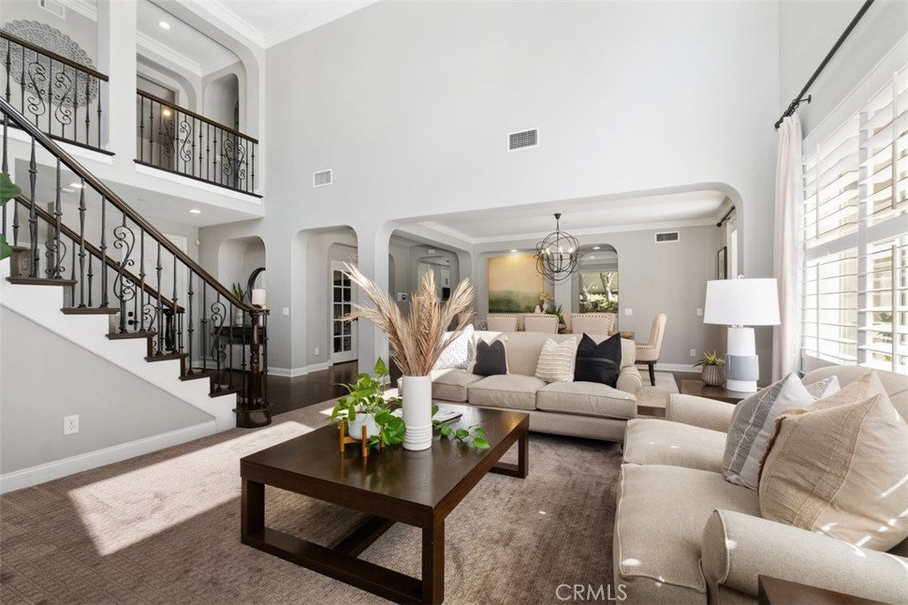 Terra Vida (TERV) - Residential