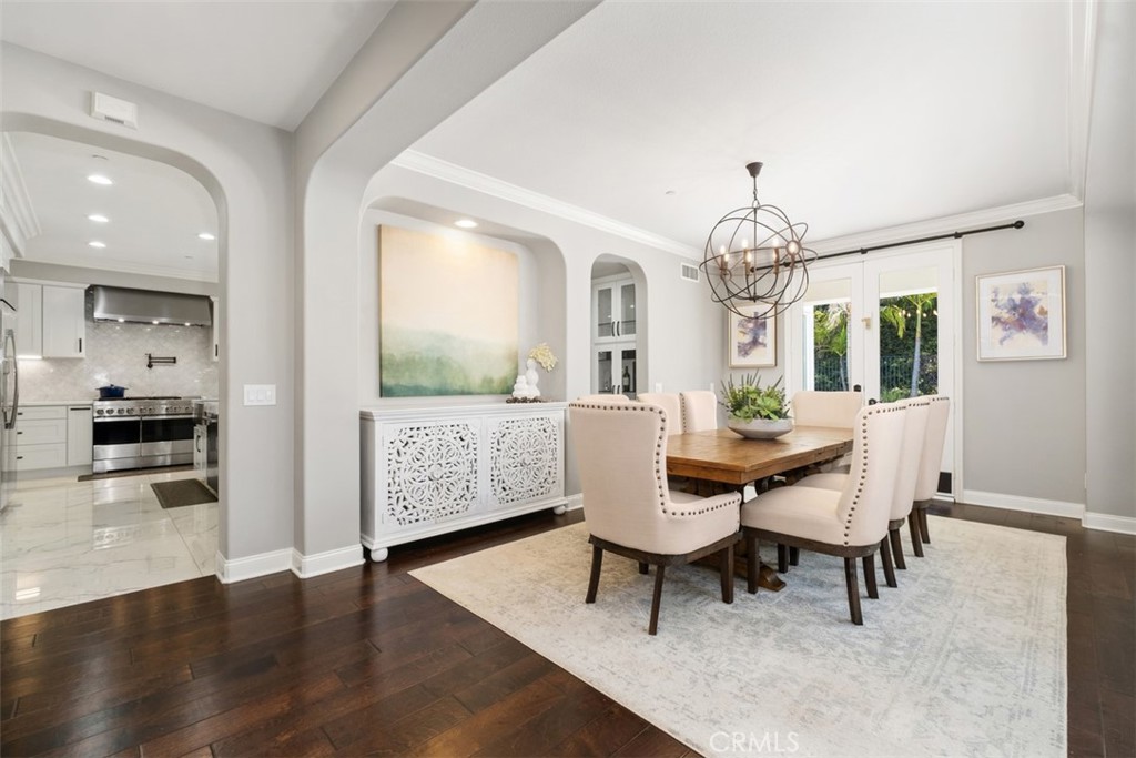 Terra Vida (TERV) - Residential