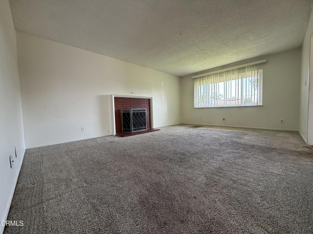 1421 Kingswood Way
