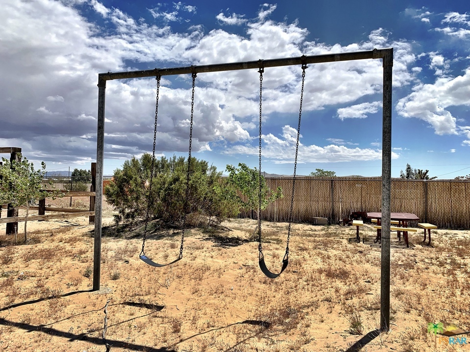 Not Applicable-1 - Land