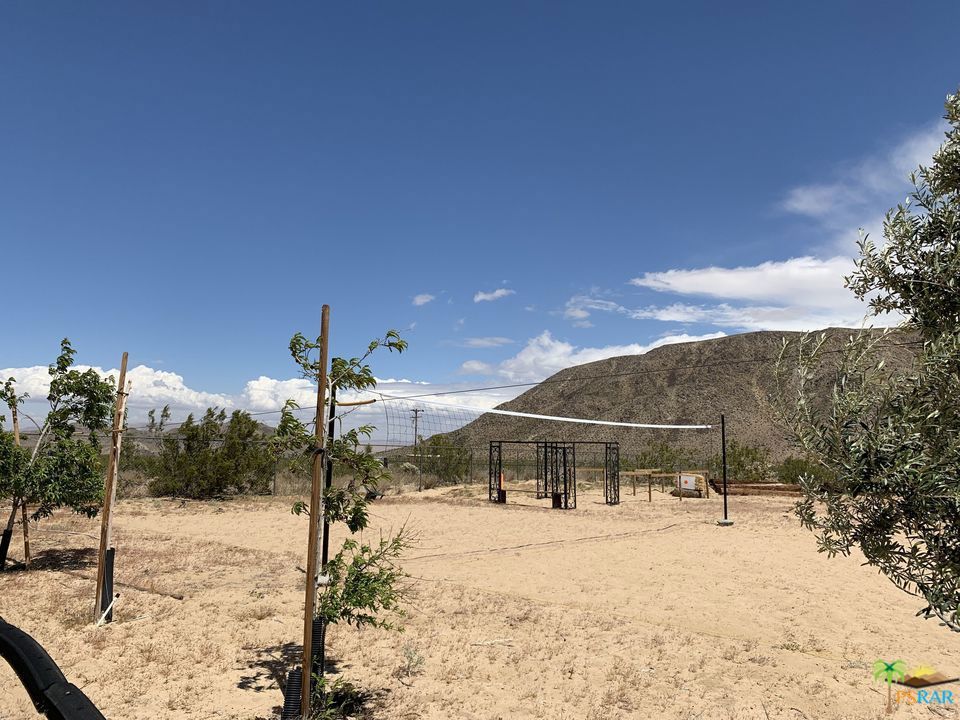 Not Applicable-1 - Land