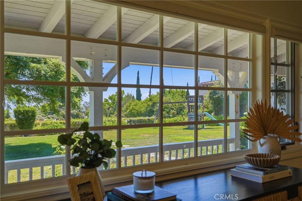 28935 Palos Verdes E