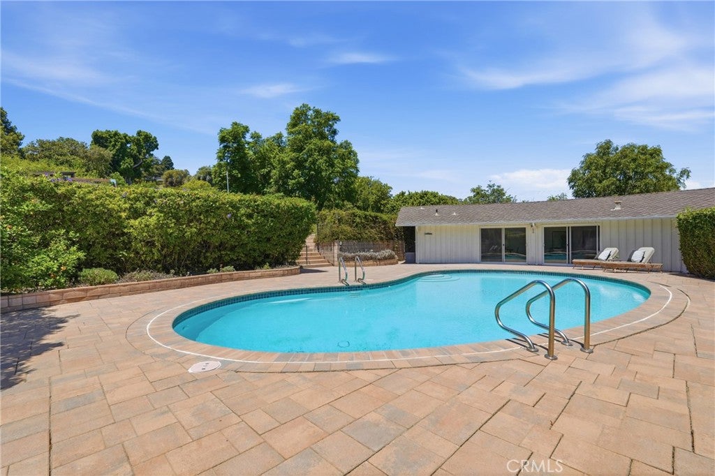 28935 Palos Verdes E