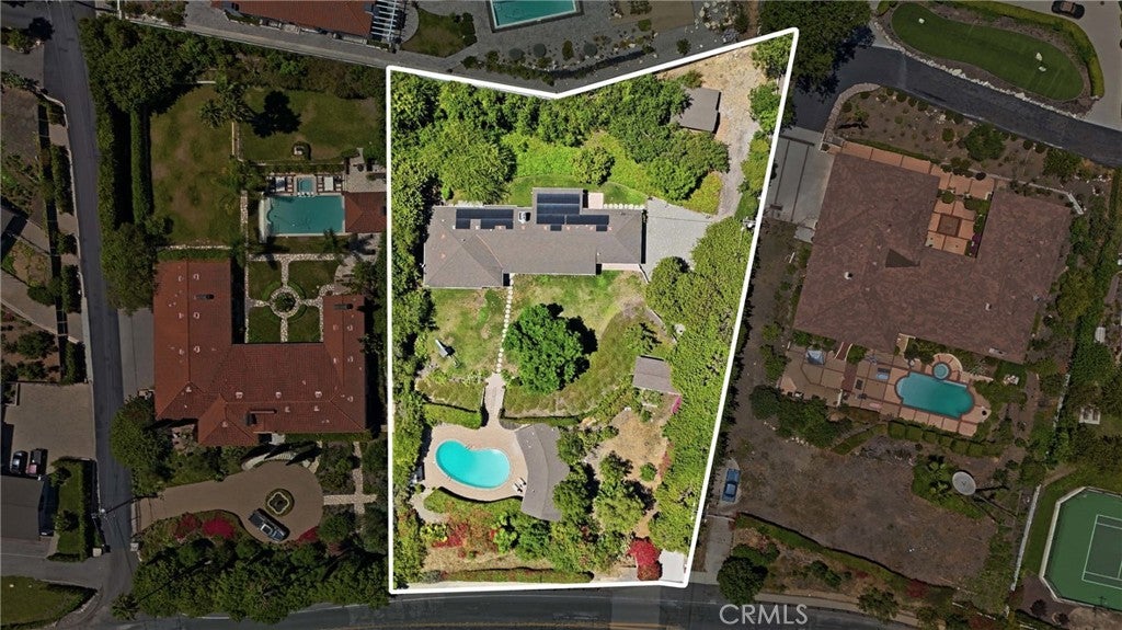28935 Palos Verdes E